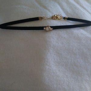 Choker
